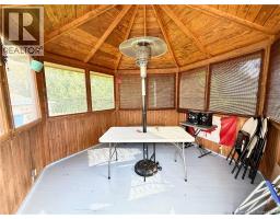 227 Francine, Beresford, NB E8K1N6 Photo 34