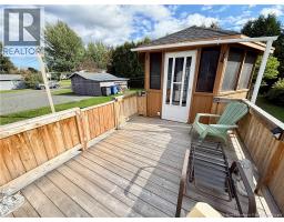 227 Francine, Beresford, NB E8K1N6 Photo 35