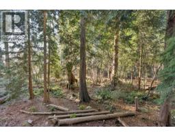 208 2375 Emery Court, North Vancouver, BC V7J0E8 Photo 20