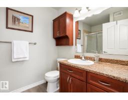 #502 121 Festival Wy, Sherwood Park, AB T8A3B4 Photo 23