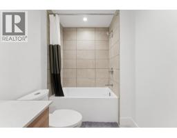 208 2375 Emery Court, North Vancouver, BC V7J0E8 Photo 16