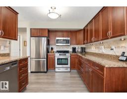 #502 121 Festival Wy, Sherwood Park, AB T8A3B4 Photo 11
