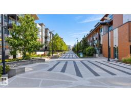 #502 121 Festival Wy, Sherwood Park, AB T8A3B4 Photo 39