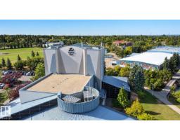 #502 121 Festival Wy, Sherwood Park, AB T8A3B4 Photo 43