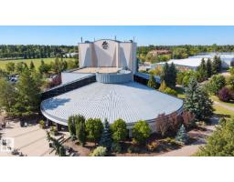 #502 121 Festival Wy, Sherwood Park, AB T8A3B4 Photo 42