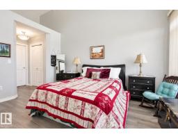 #502 121 Festival Wy, Sherwood Park, AB T8A3B4 Photo 21