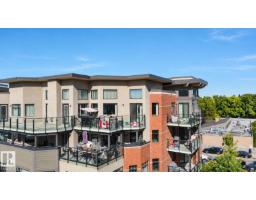 #502 121 Festival Wy, Sherwood Park, AB T8A3B4 Photo 37