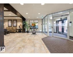 #502 121 Festival Wy, Sherwood Park, AB T8A3B4 Photo 30