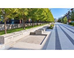 #502 121 Festival Wy, Sherwood Park, AB T8A3B4 Photo 41
