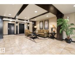 #502 121 Festival Wy, Sherwood Park, AB T8A3B4 Photo 31