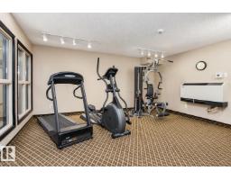 #502 121 Festival Wy, Sherwood Park, AB T8A3B4 Photo 27