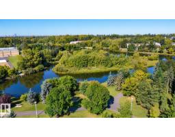 #502 121 Festival Wy, Sherwood Park, AB T8A3B4 Photo 45