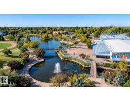 #502 121 Festival Wy, Sherwood Park, AB T8A3B4 Photo 44
