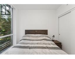 208 2375 Emery Court, North Vancouver, BC V7J0E8 Photo 14