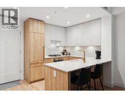 208 2375 Emery Court, North Vancouver, BC V7J0E8 Photo 6