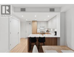 208 2375 Emery Court, North Vancouver, BC V7J0E8 Photo 8