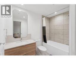 208 2375 Emery Court, North Vancouver, BC V7J0E8 Photo 15