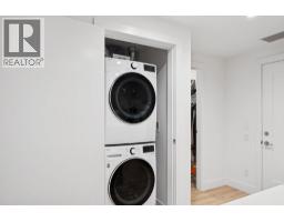 208 2375 Emery Court, North Vancouver, BC V7J0E8 Photo 18