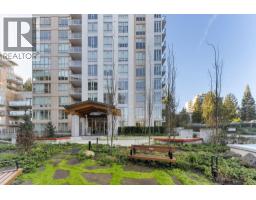 208 2375 Emery Court, North Vancouver, BC V7J0E8 Photo 23