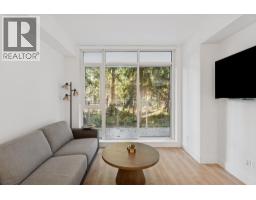 208 2375 Emery Court, North Vancouver, BC V7J0E8 Photo 9