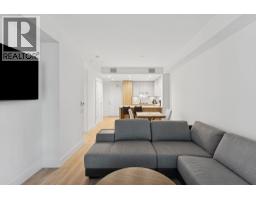 208 2375 Emery Court, North Vancouver, BC V7J0E8 Photo 11