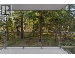208 2375 Emery Court, North Vancouver, BC V7J0E8 Photo 19