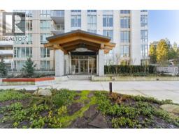 208 2375 Emery Court, North Vancouver, BC V7J0E8 Photo 24