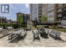 208 2375 Emery Court, North Vancouver, BC V7J0E8 Photo 30