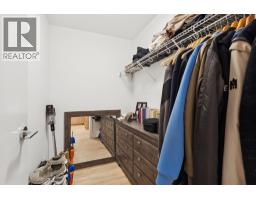208 2375 Emery Court, North Vancouver, BC V7J0E8 Photo 17