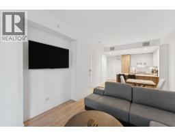 208 2375 Emery Court, North Vancouver, BC V7J0E8 Photo 12