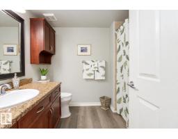 #502 121 Festival Wy, Sherwood Park, AB T8A3B4 Photo 25
