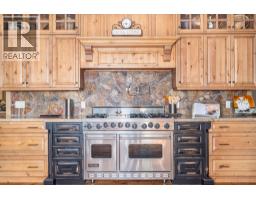 Laundry room - 3006 Coachwood Crescent, Coldstream, BC V1B3Y4 Photo 19
