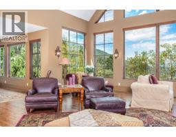 Living room - 3006 Coachwood Crescent, Coldstream, BC V1B3Y4 Photo 26