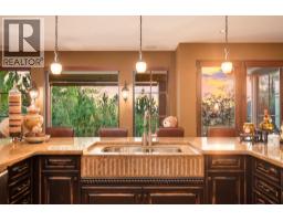 Pantry - 3006 Coachwood Crescent, Coldstream, BC V1B3Y4 Photo 16