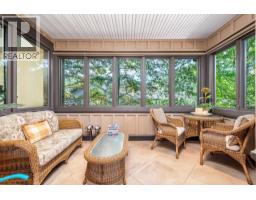 3006 Coachwood Crescent, Coldstream, BC V1B3Y4 Photo 45