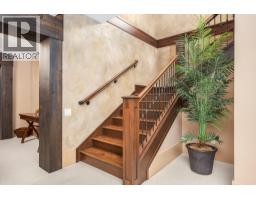 3006 Coachwood Crescent, Coldstream, BC V1B3Y4 Photo 47