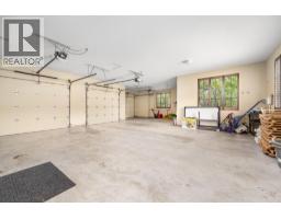 3006 Coachwood Crescent, Coldstream, BC V1B3Y4 Photo 46