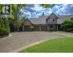 4pc Ensuite bath - 3006 Coachwood Crescent, Coldstream, BC V1B3Y4 Photo 11