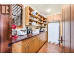 Office - 3006 Coachwood Crescent, Coldstream, BC V1B3Y4 Photo 18