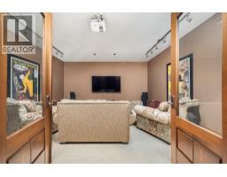 3006 Coachwood Crescent, Coldstream, BC V1B3Y4 Photo 53