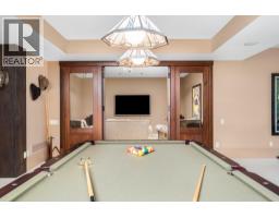 3006 Coachwood Crescent, Coldstream, BC V1B3Y4 Photo 51
