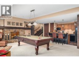 3006 Coachwood Crescent, Coldstream, BC V1B3Y4 Photo 52