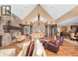 3006 Coachwood Crescent, Coldstream, BC V1B3Y4 Photo 28