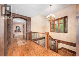 3006 Coachwood Crescent, Coldstream, BC V1B3Y4 Photo 29