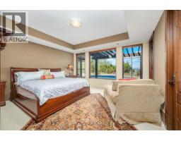 3006 Coachwood Crescent, Coldstream, BC V1B3Y4 Photo 55