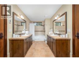 3006 Coachwood Crescent, Coldstream, BC V1B3Y4 Photo 58