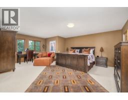 3006 Coachwood Crescent, Coldstream, BC V1B3Y4 Photo 61