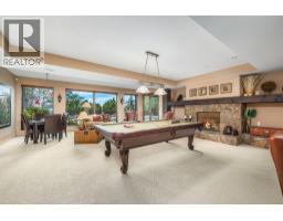 3006 Coachwood Crescent, Coldstream, BC V1B3Y4 Photo 49