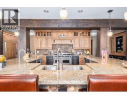 Wine Cellar - 3006 Coachwood Crescent, Coldstream, BC V1B3Y4 Photo 14