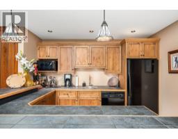 3006 Coachwood Crescent, Coldstream, BC V1B3Y4 Photo 54